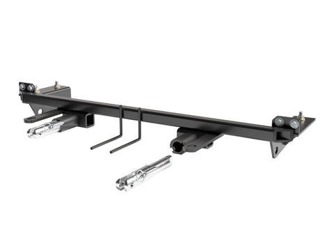 BX1708_1.jpg