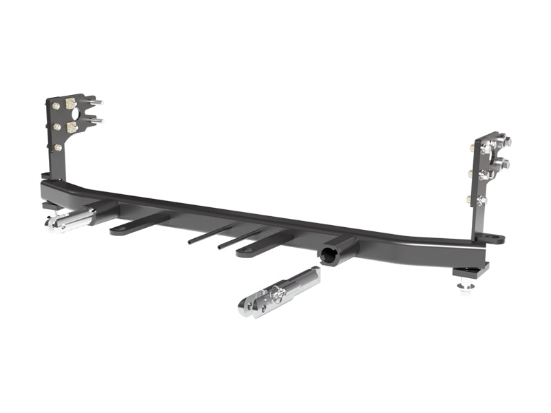 BX1726_1.jpg