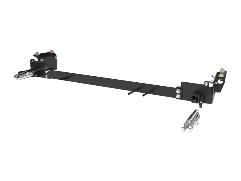 BX1738_1.jpg