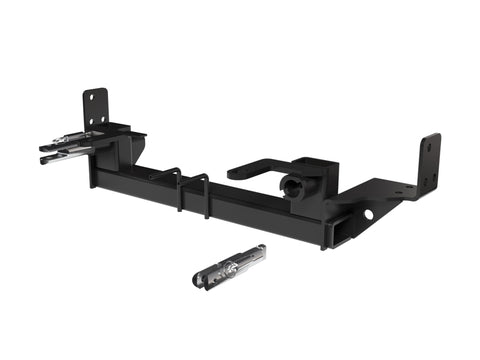 BX1751_1.jpg