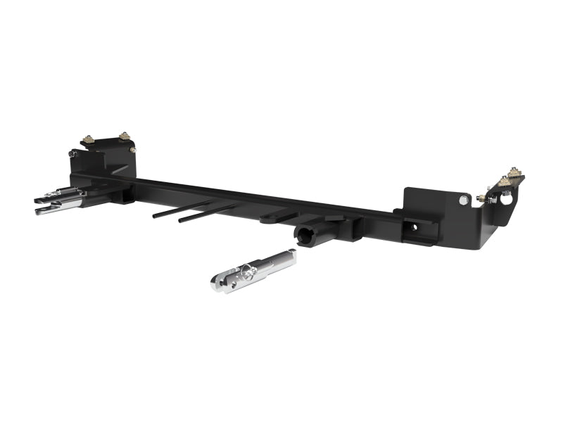 BX1752_1.jpg