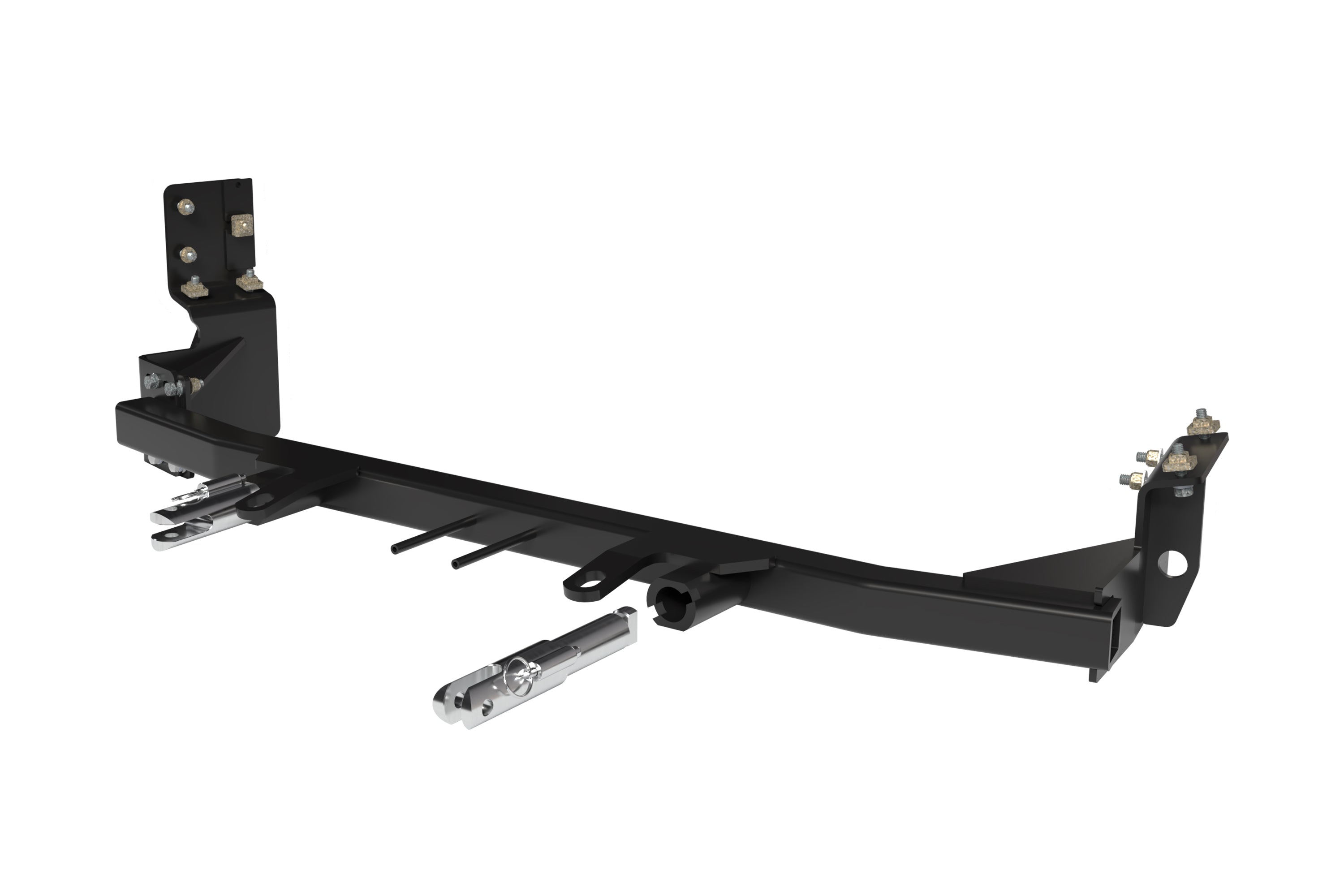 BX1755_1.jpg