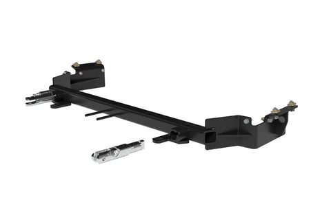 BX1756_1.jpg