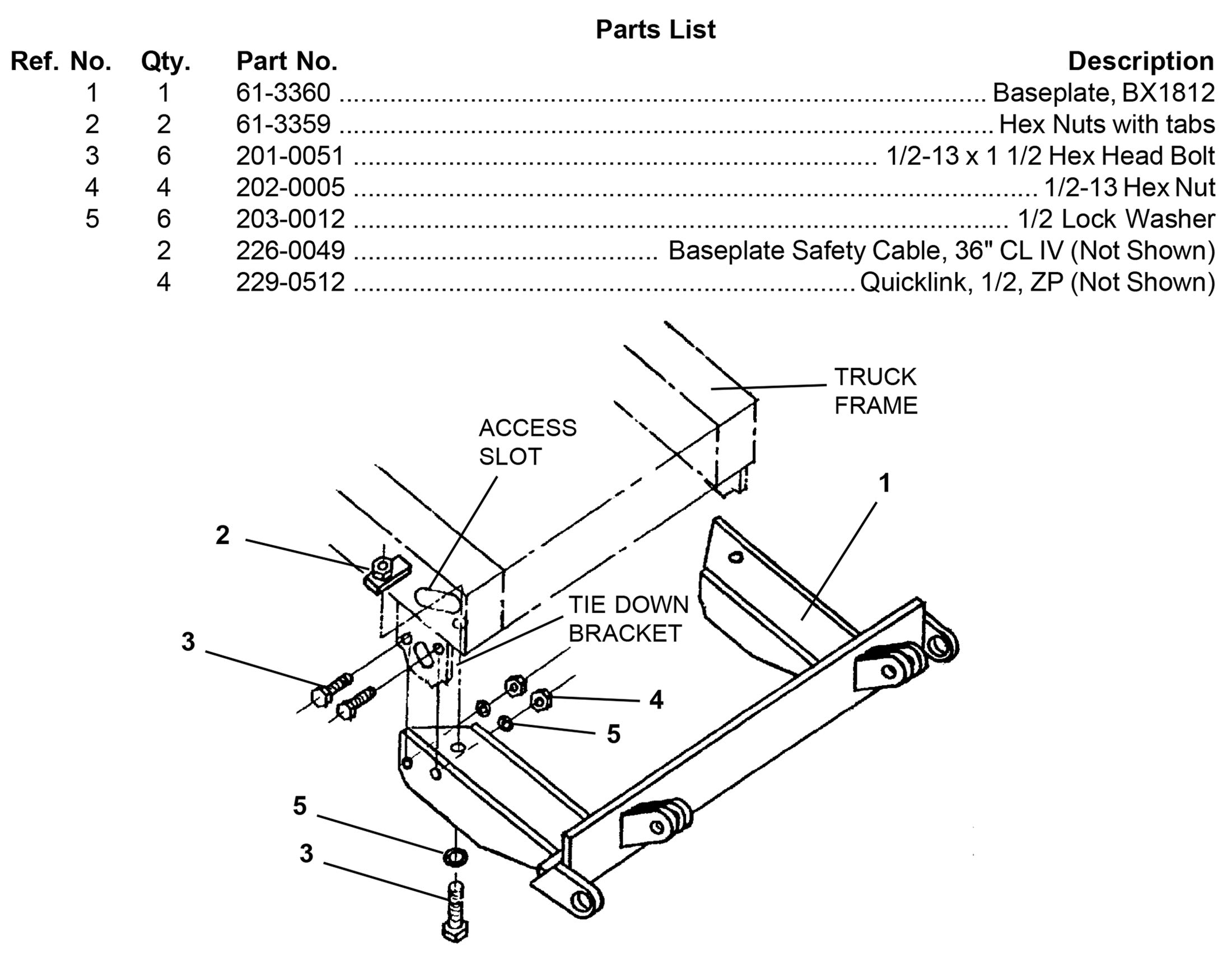 BX1812_Technical.jpg