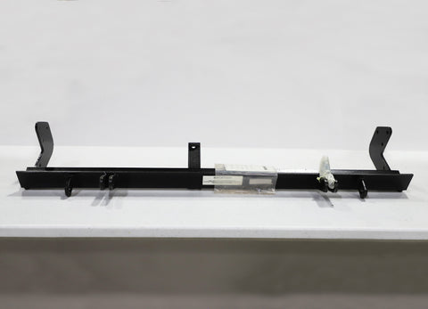 BX1813_Unboxed.jpg