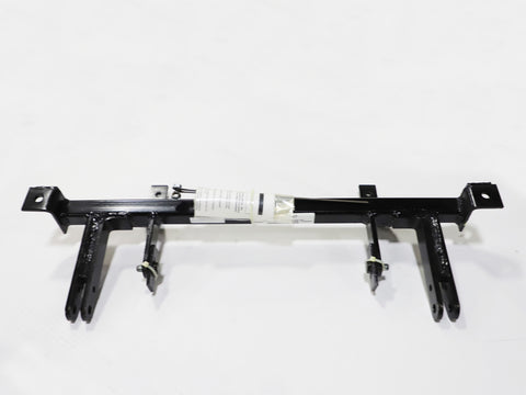 BX1823_Unboxed.jpg