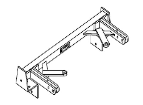 BX1824 Iso.jpg