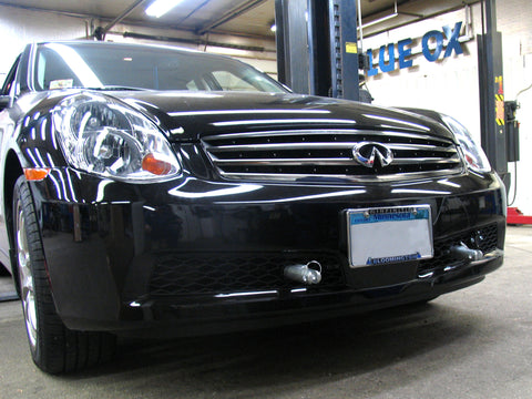 BX1839_Installed.jpg