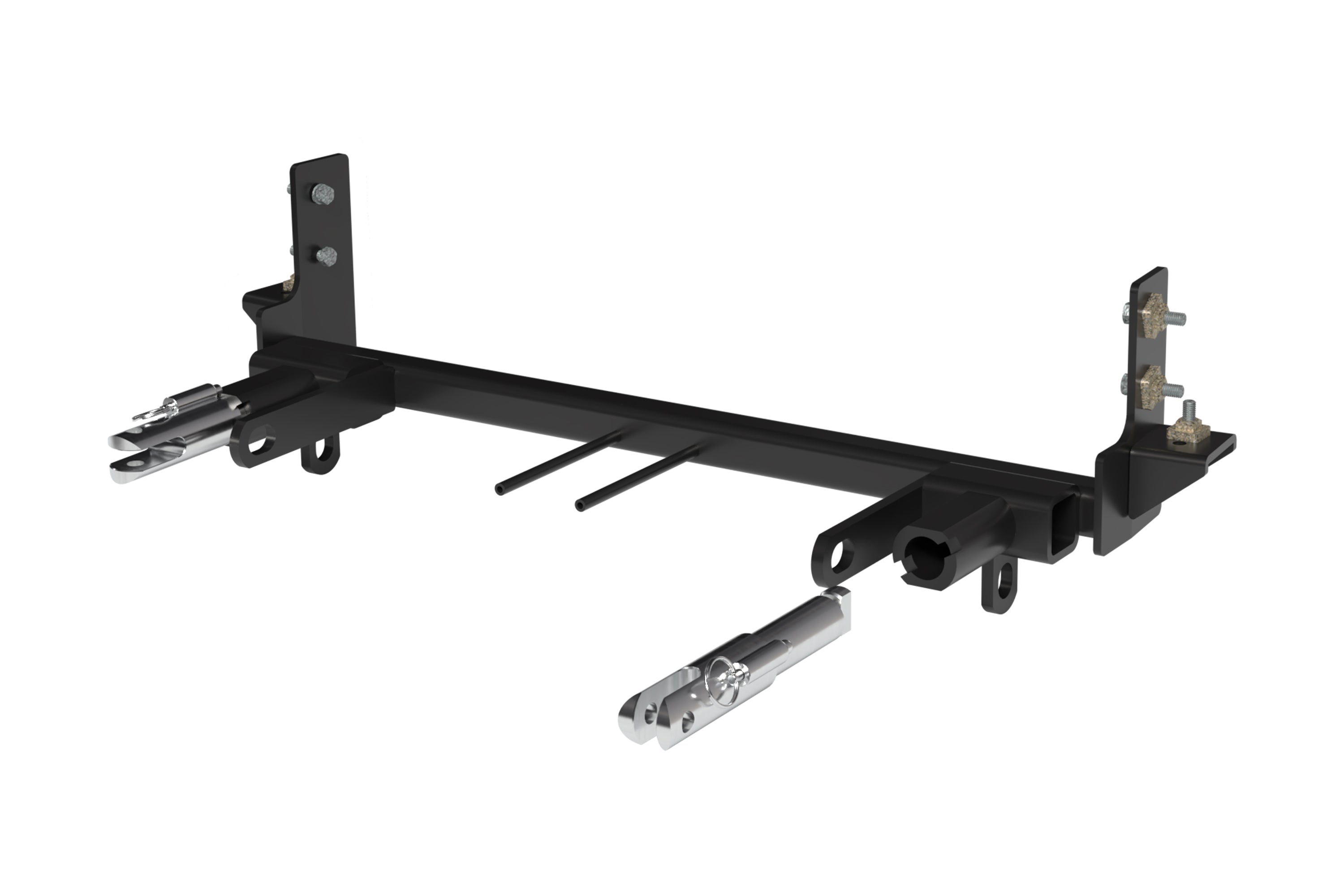BX1842_1.jpg