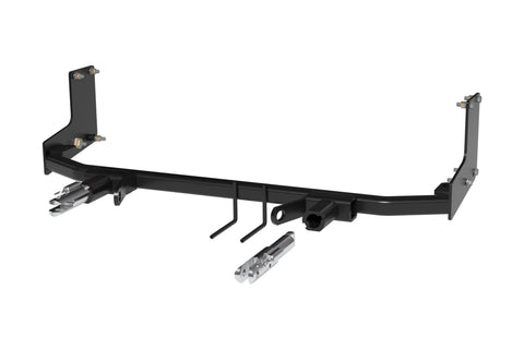 BX1844-1.jpg