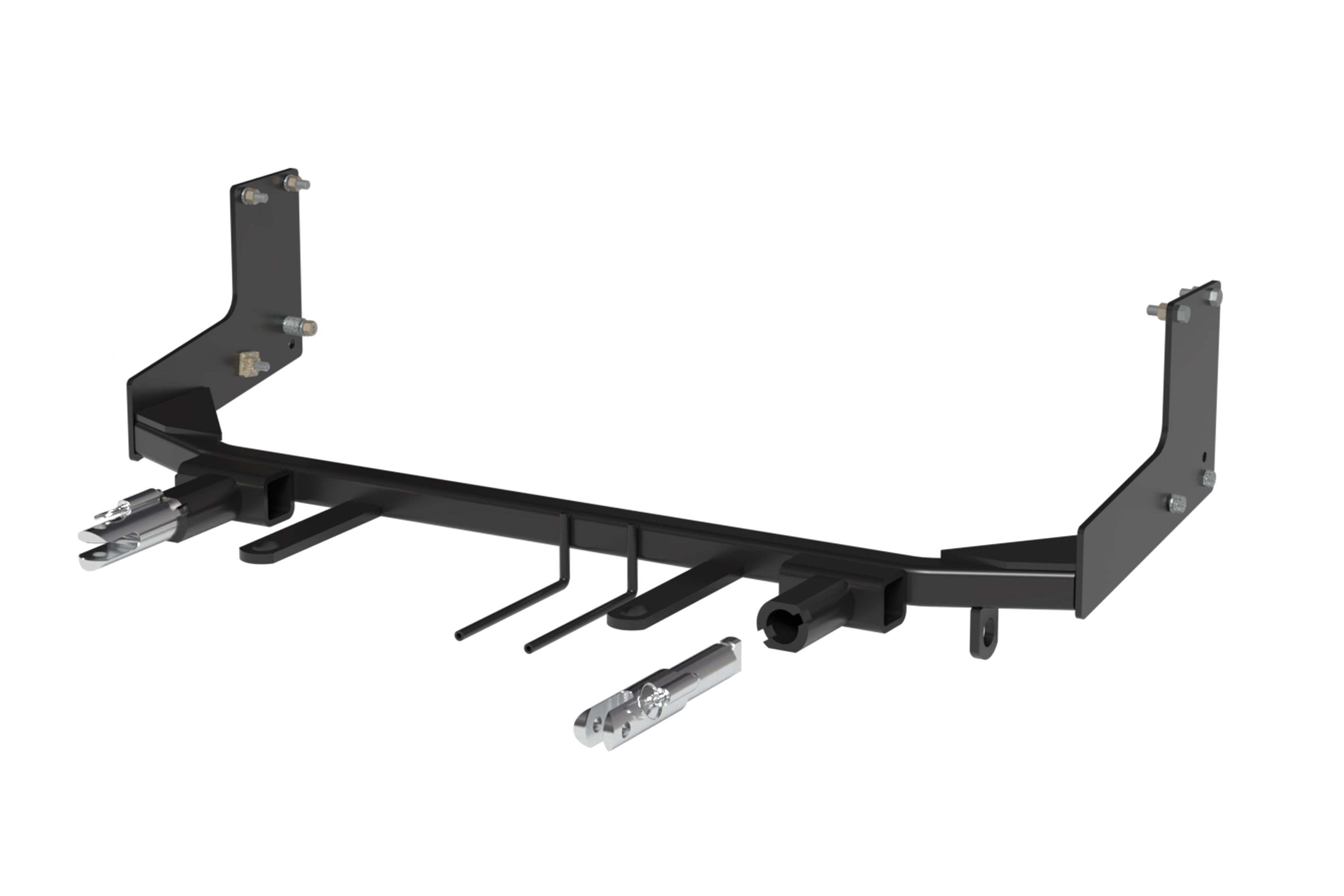 BX1845_1.jpg
