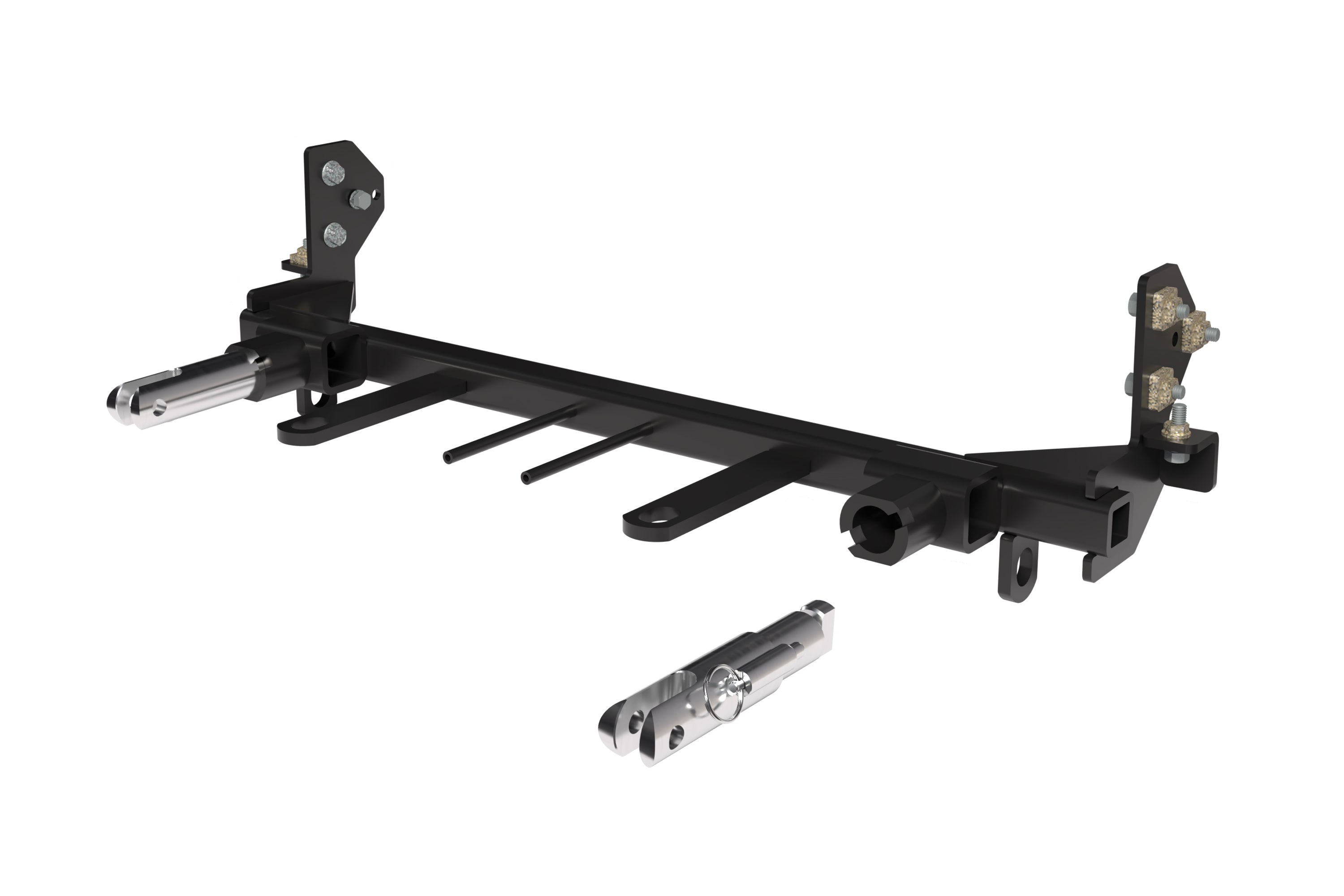BX1850_1.jpg