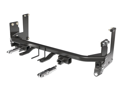 BX1851_1.jpg