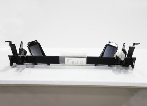 BX1905_Unboxed.jpg