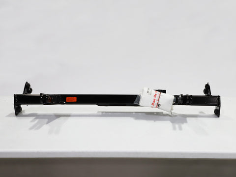BX1912_Unboxed.jpg