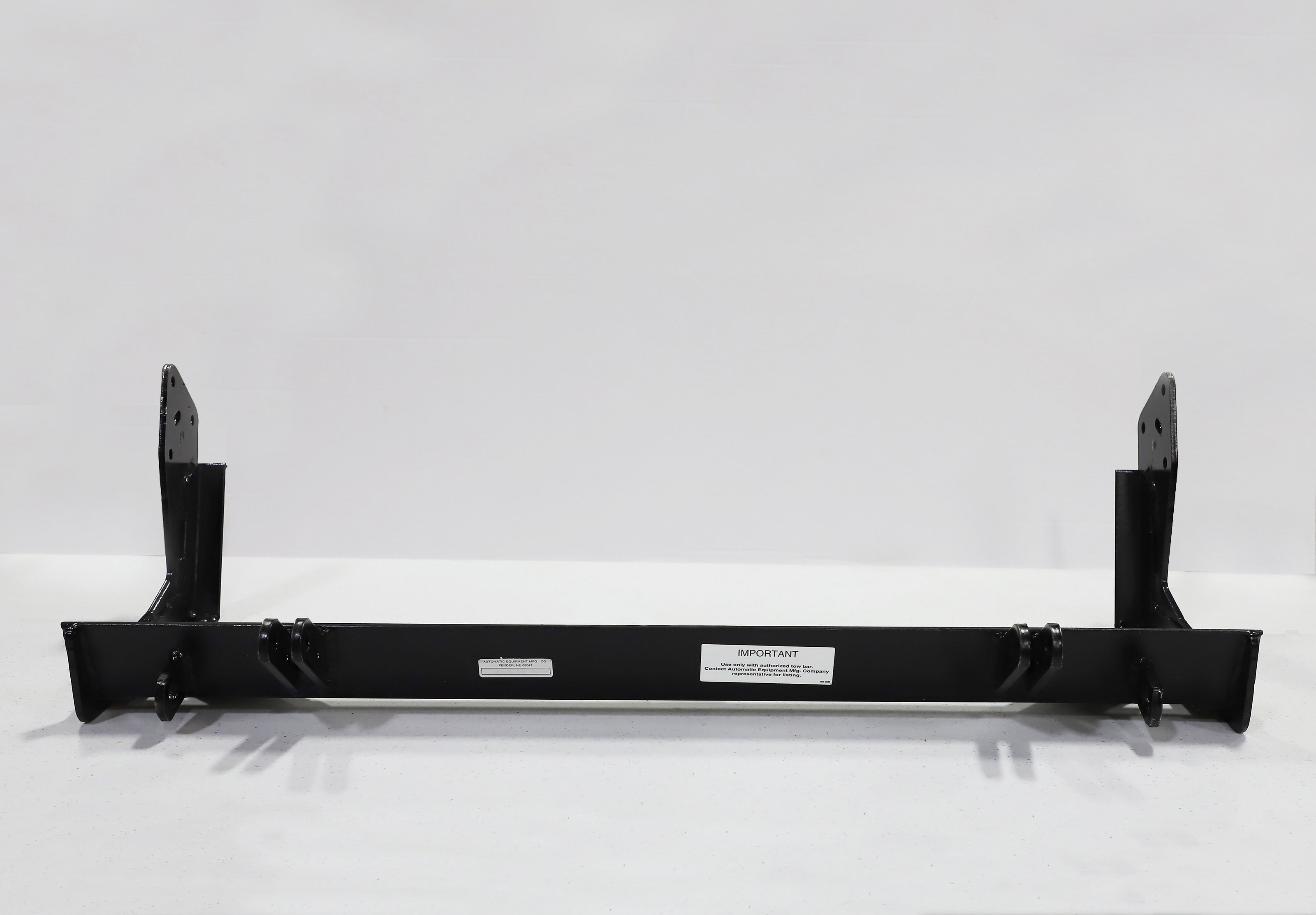 BX1914_Unboxed.jpg