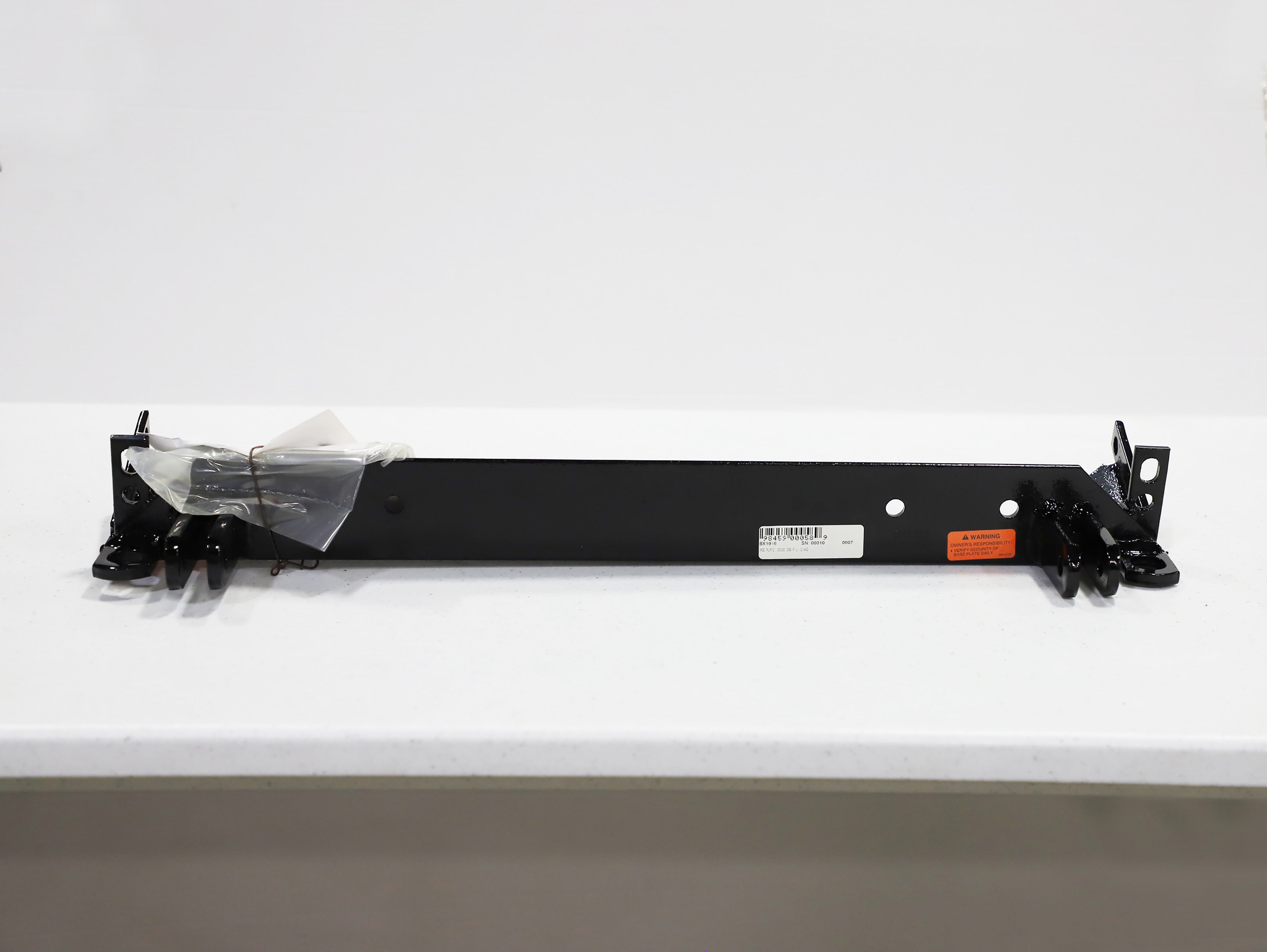 BX1916_Unboxed.jpg