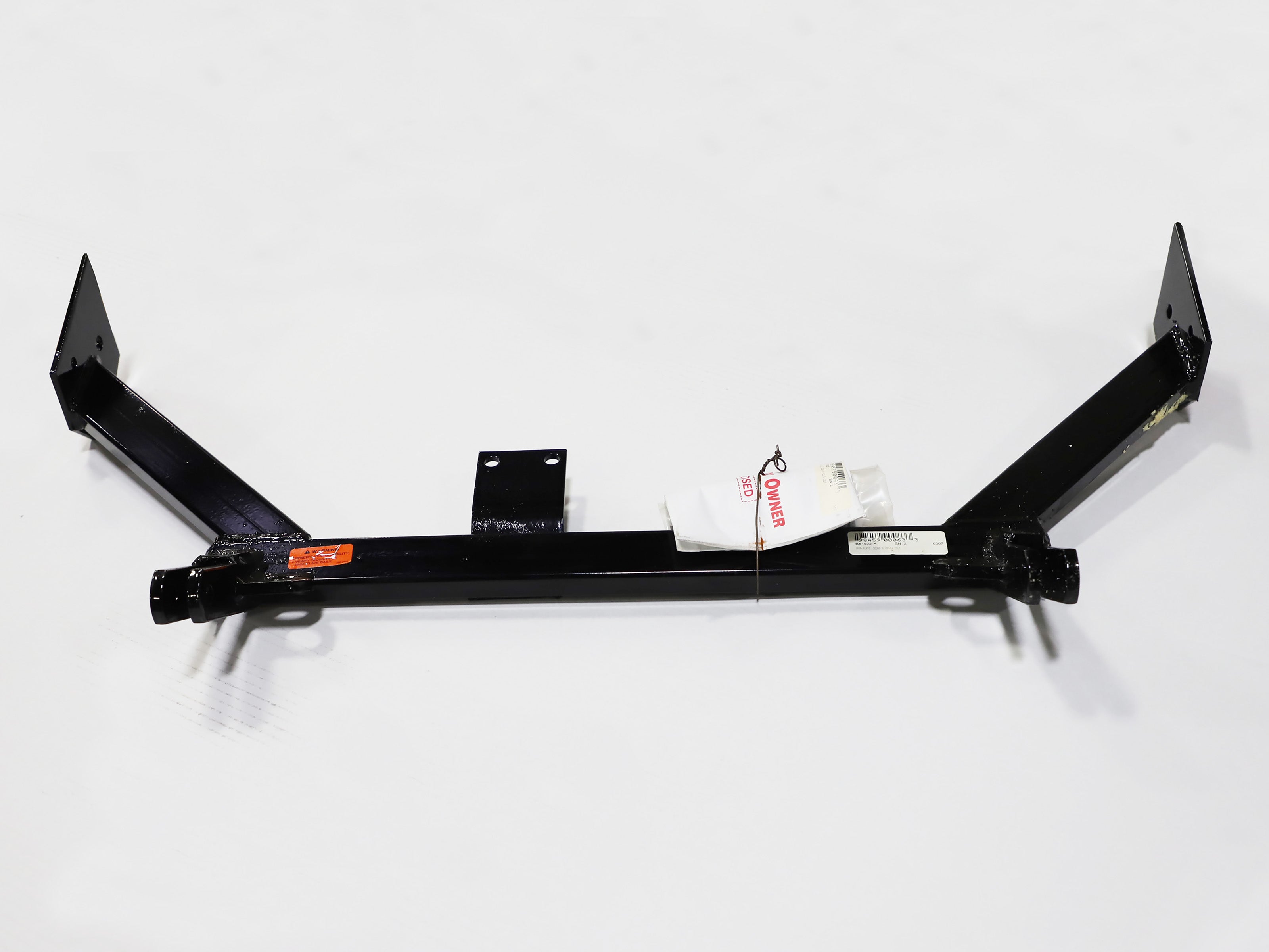 BX1922_Unboxed.jpg