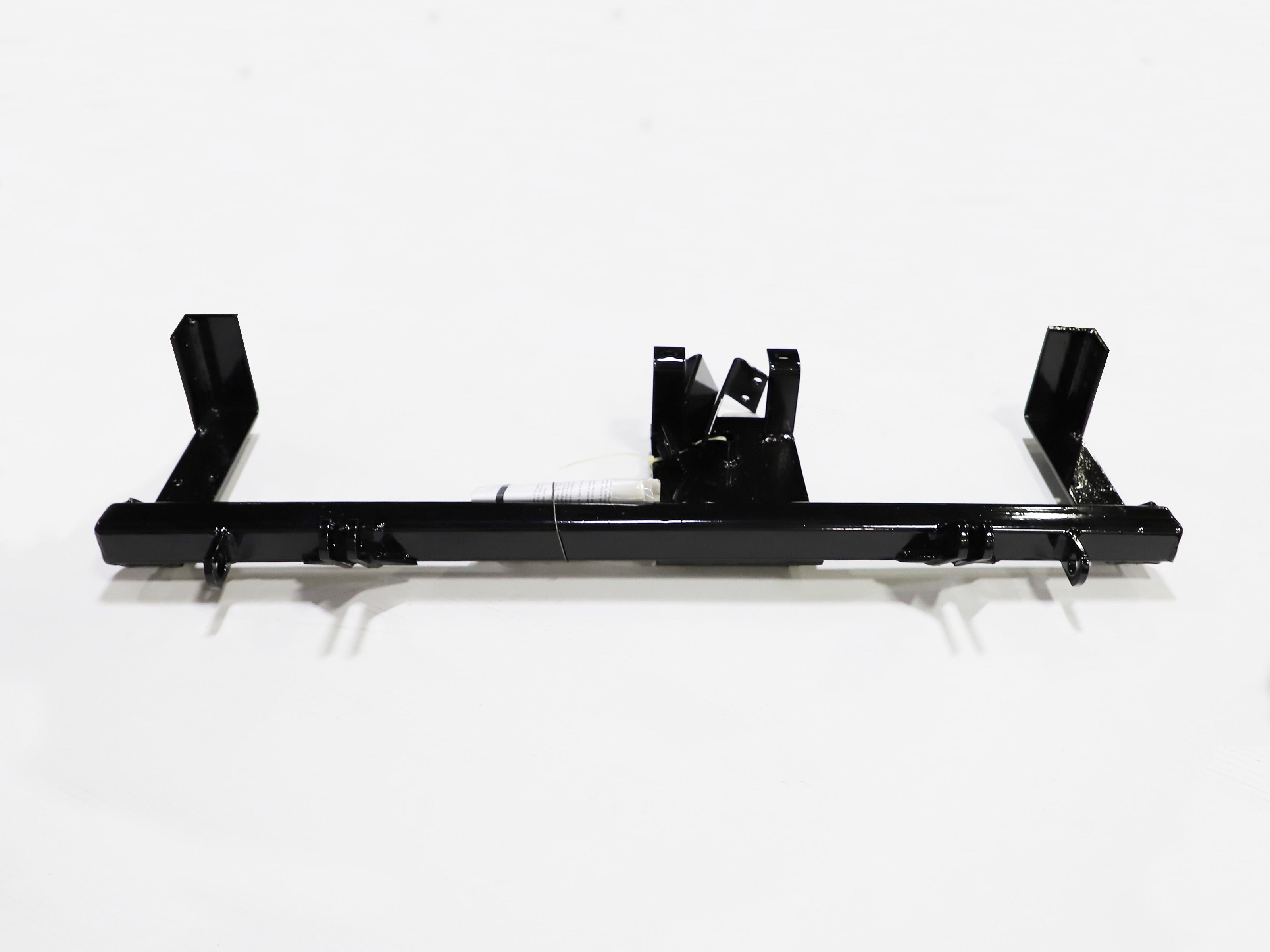 BX1924_Unboxed.jpg