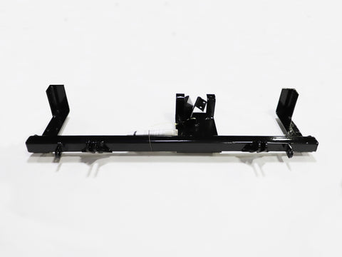BX1924_Unboxed.jpg