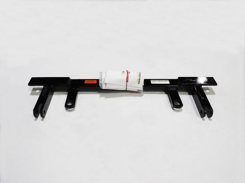 BX1926_Unboxed.jpg