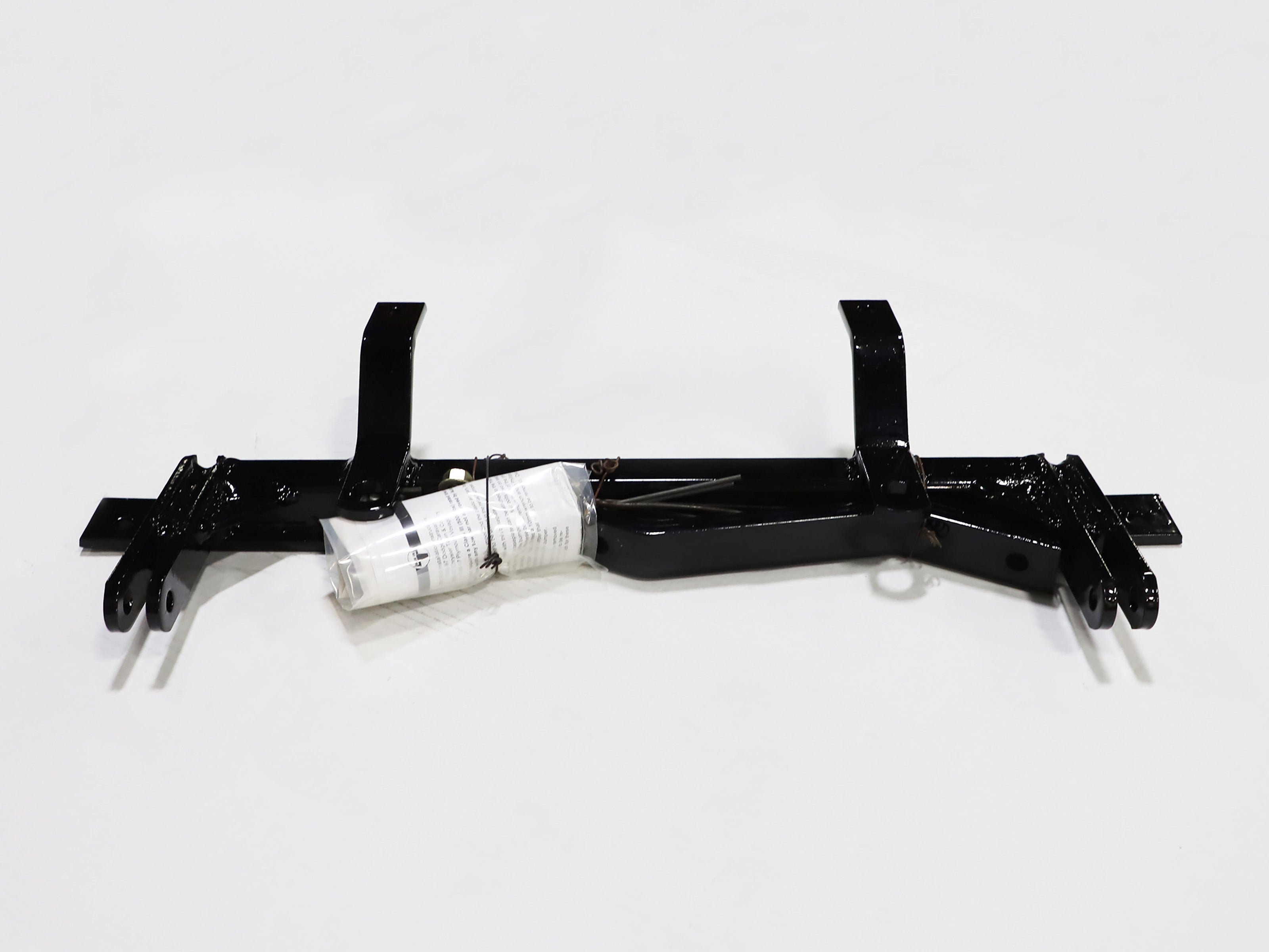 BX1930_Unboxed.jpg