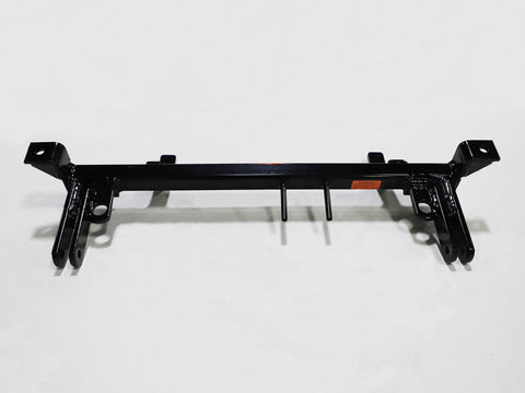 BX1941_Unboxed.jpg
