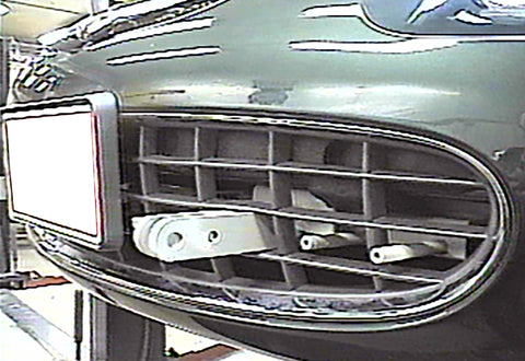 BX1945_Installed.jpg