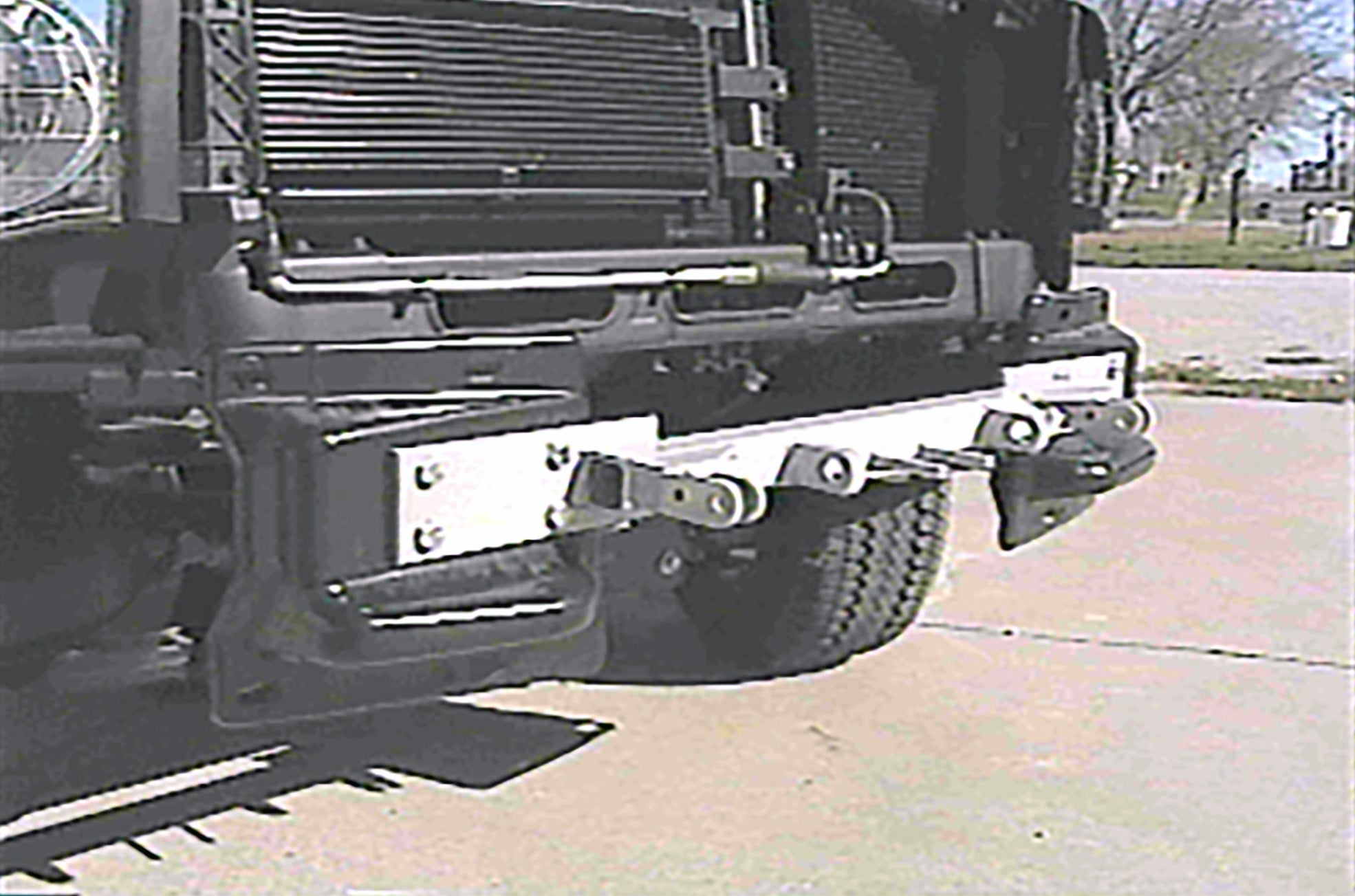 BX1948_Installed.jpg