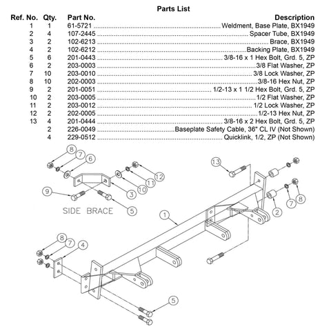 BX1949_Technical.jpg