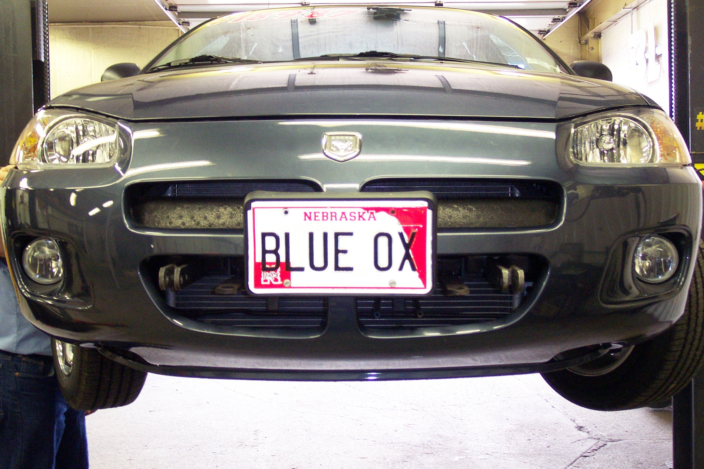 BX1951_Installed.jpg
