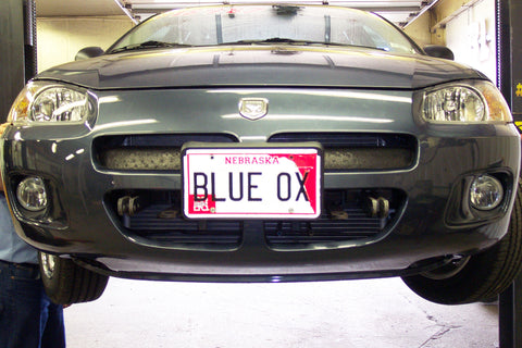 BX1951_Installed.jpg