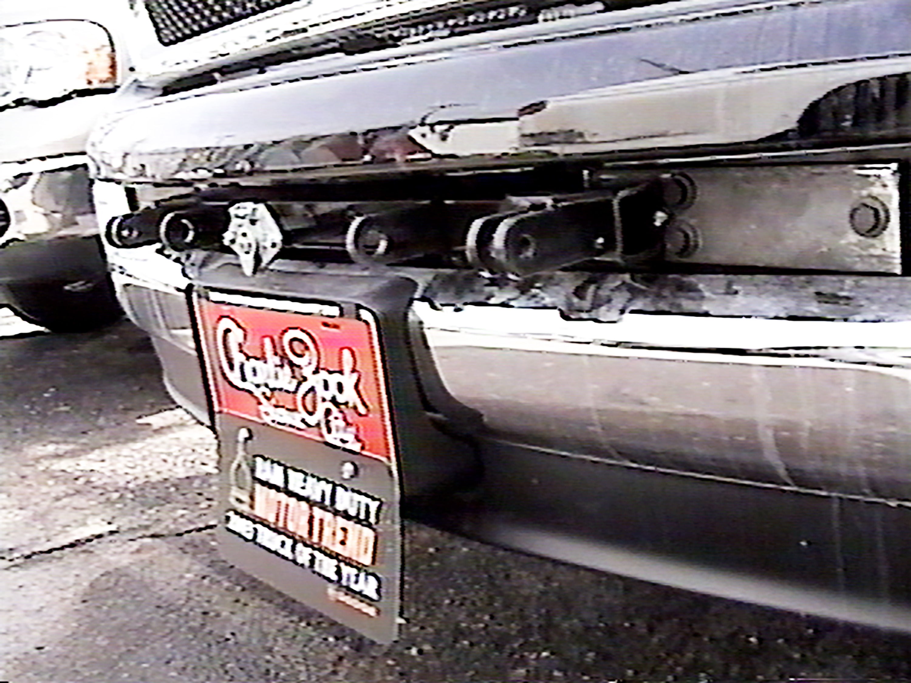 BX1957_Installed.jpg