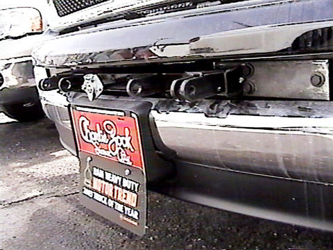 BX1957_Installed.jpg