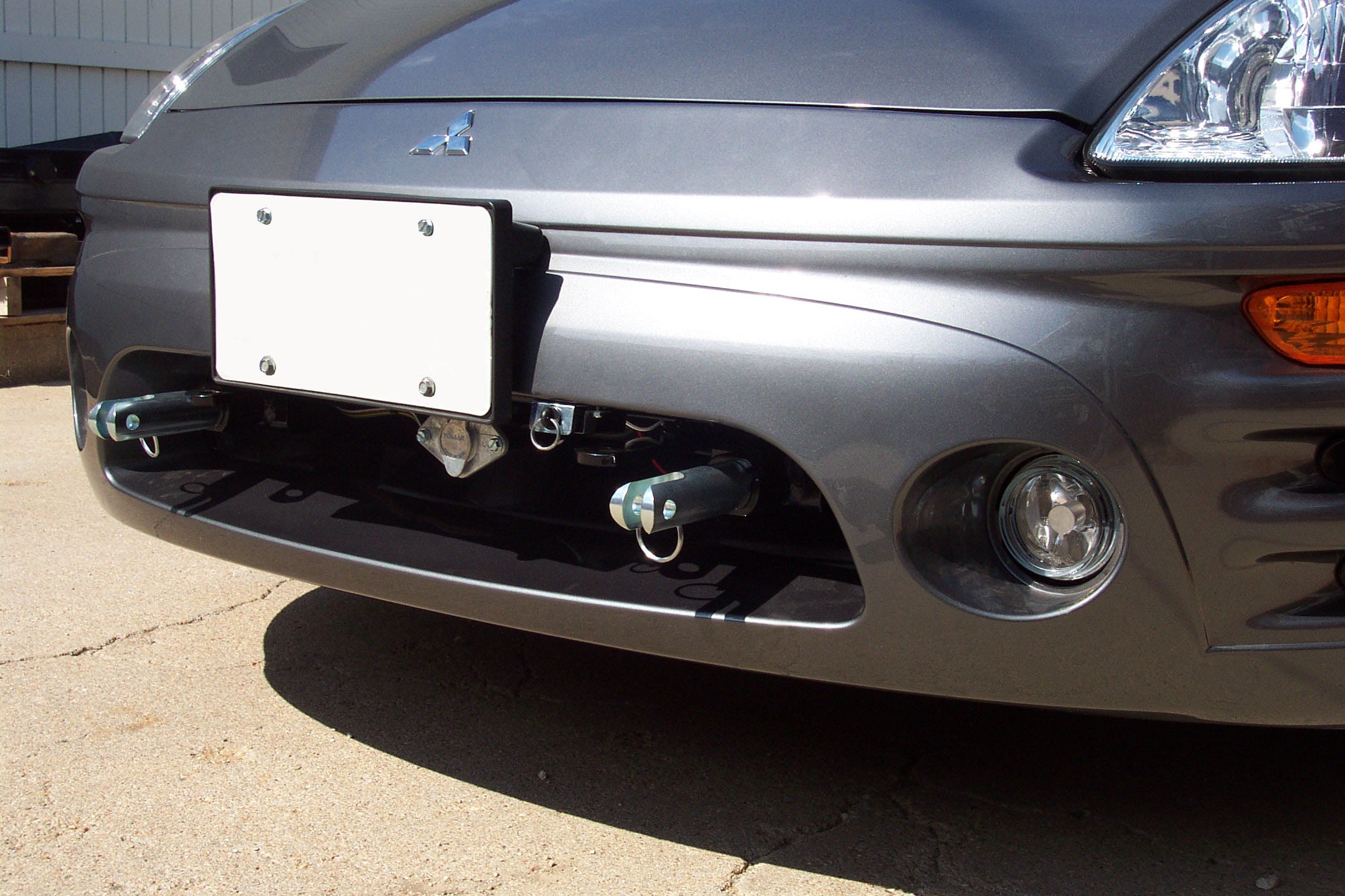 BX1964_Installed.jpg