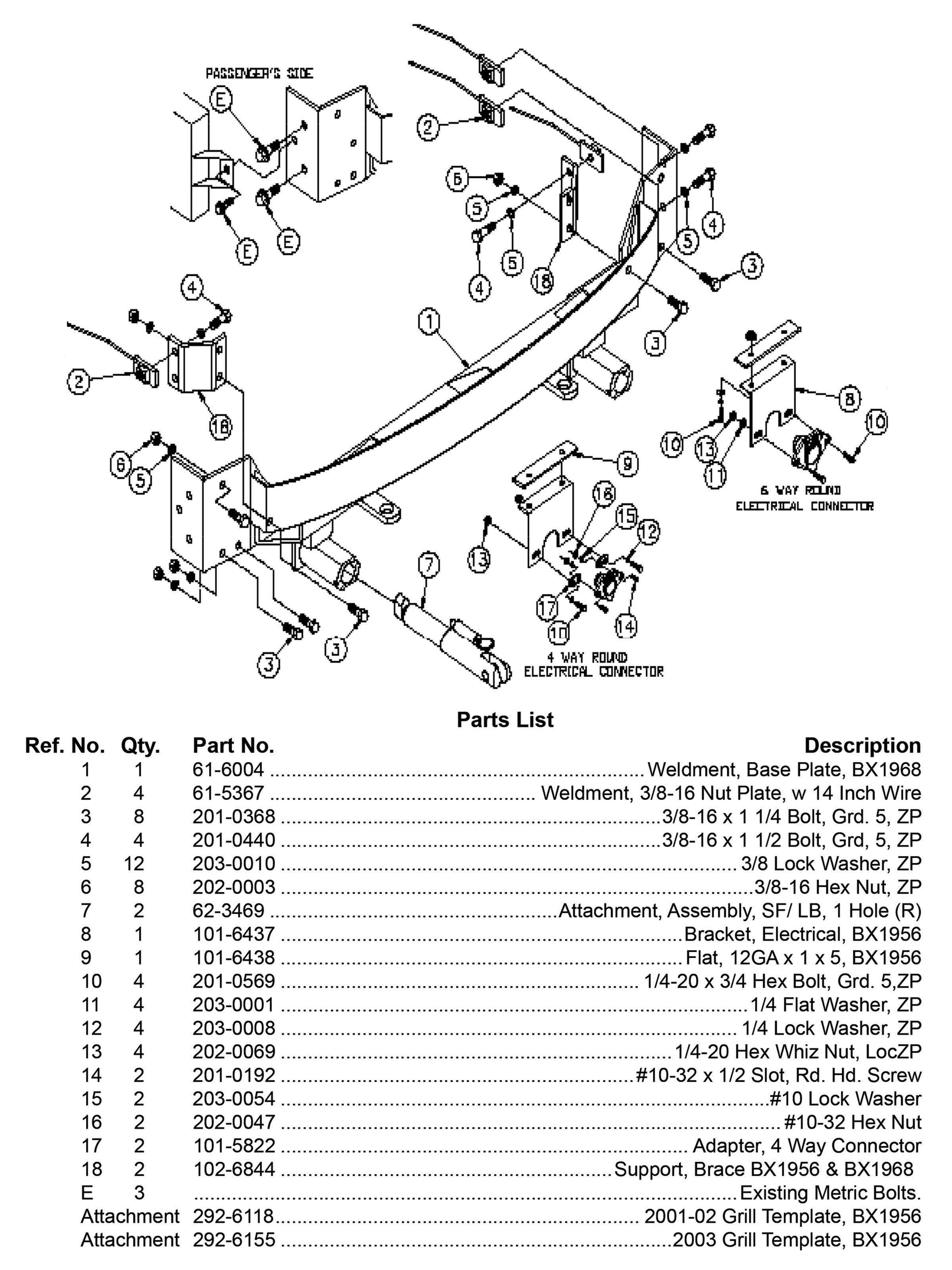 BX1968_Technical.jpg