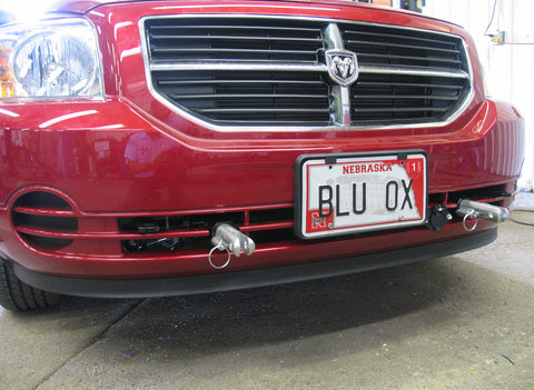 BX1975_Installed.jpg