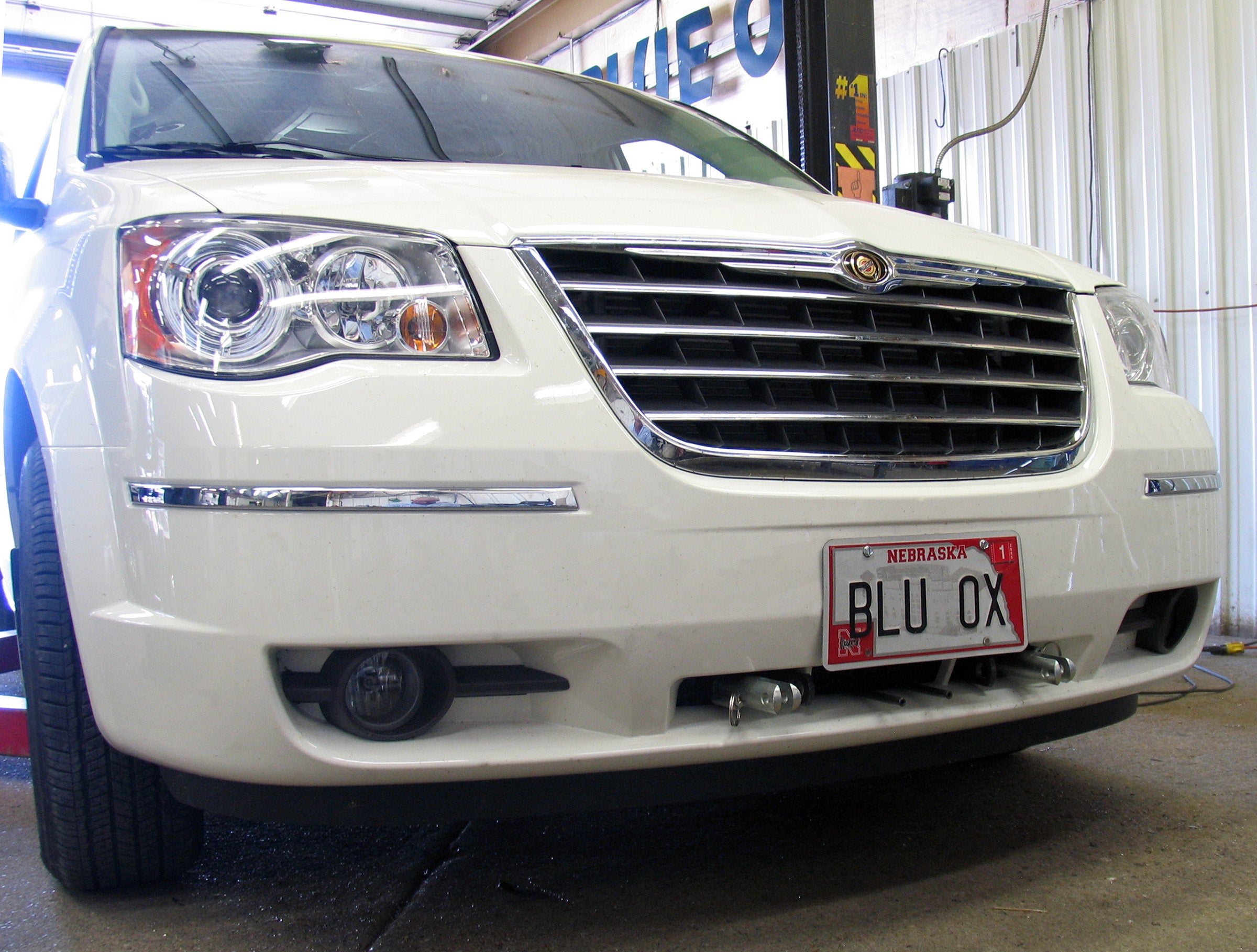 BX1980_Installed_Chrysler.jpg