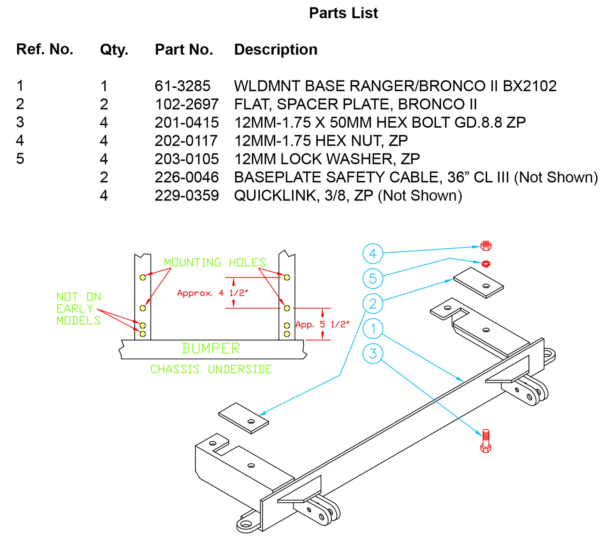 BX2102_Technical.jpg
