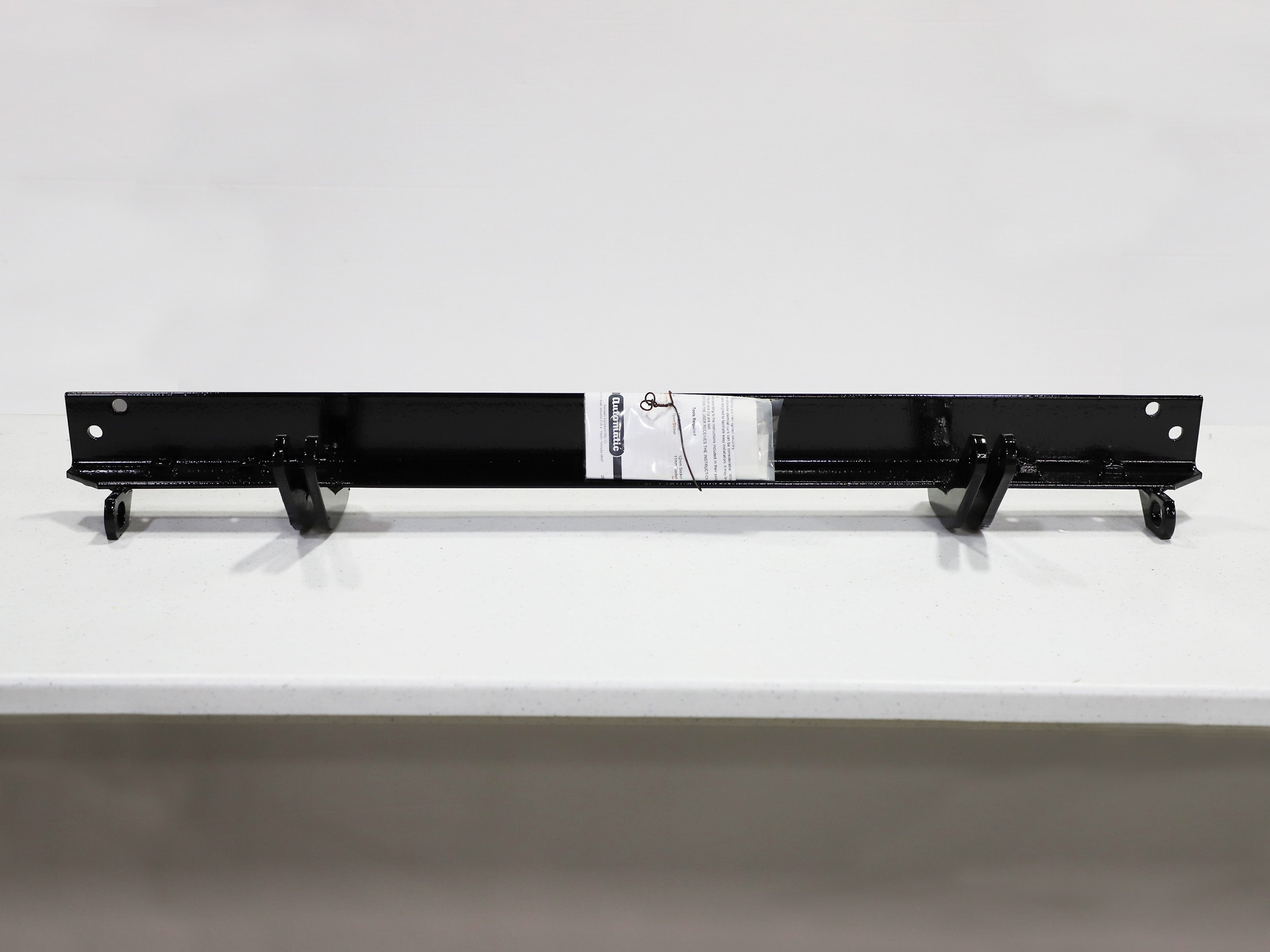 BX2107_Unboxed.jpg