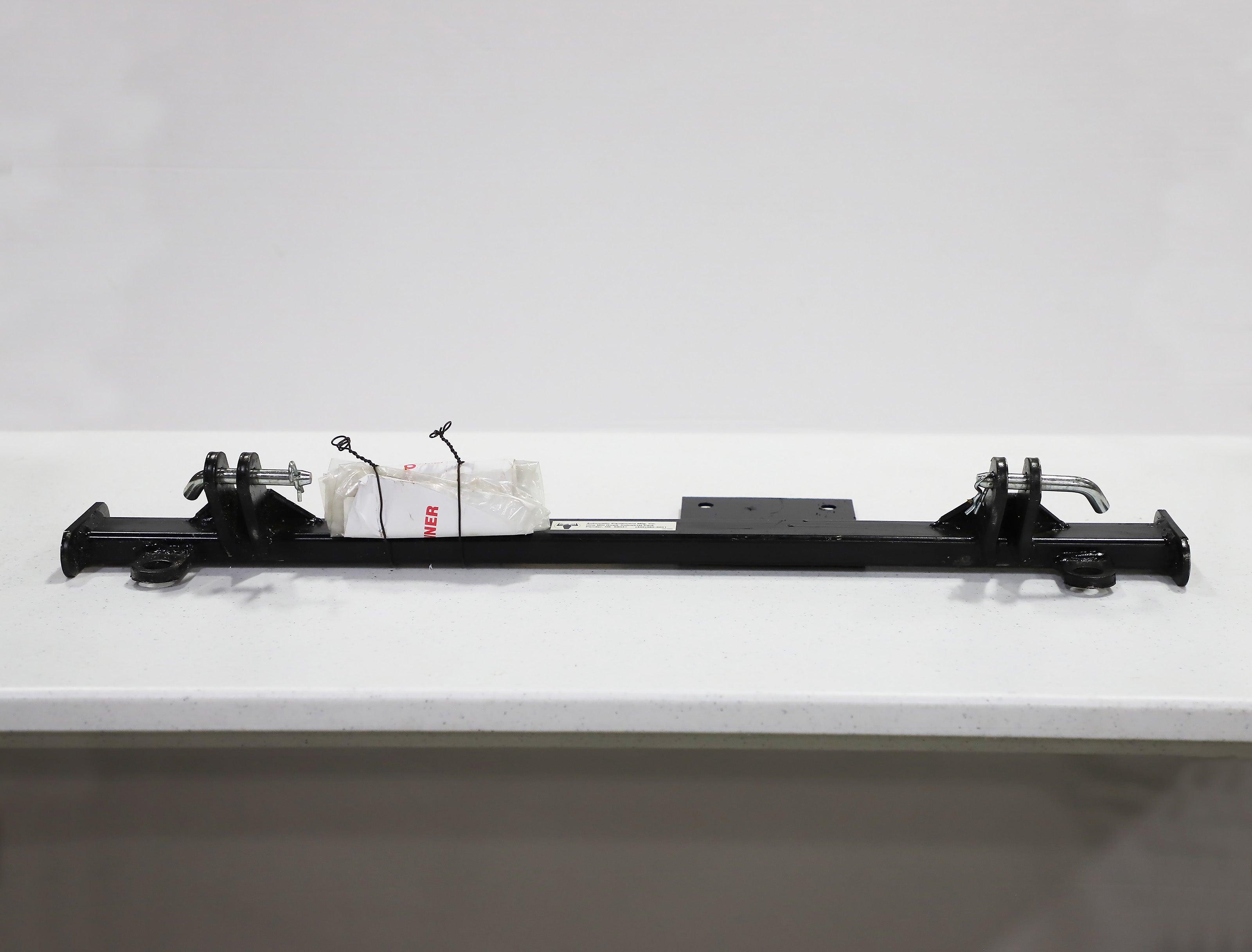 BX2108_Unboxed.jpg