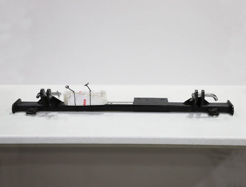 BX2108_Unboxed.jpg