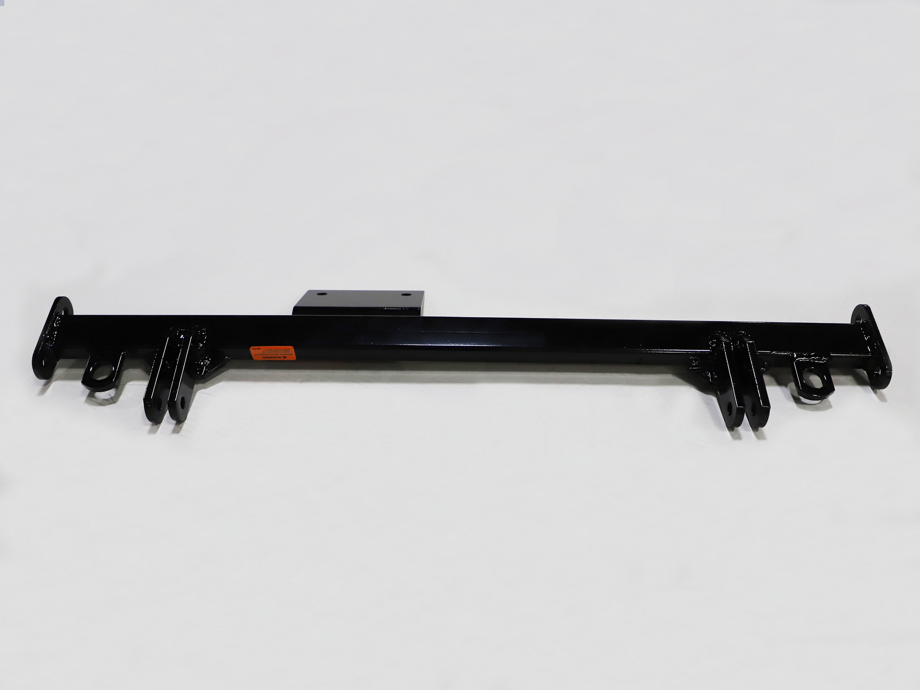BX2112_Unboxed.jpg
