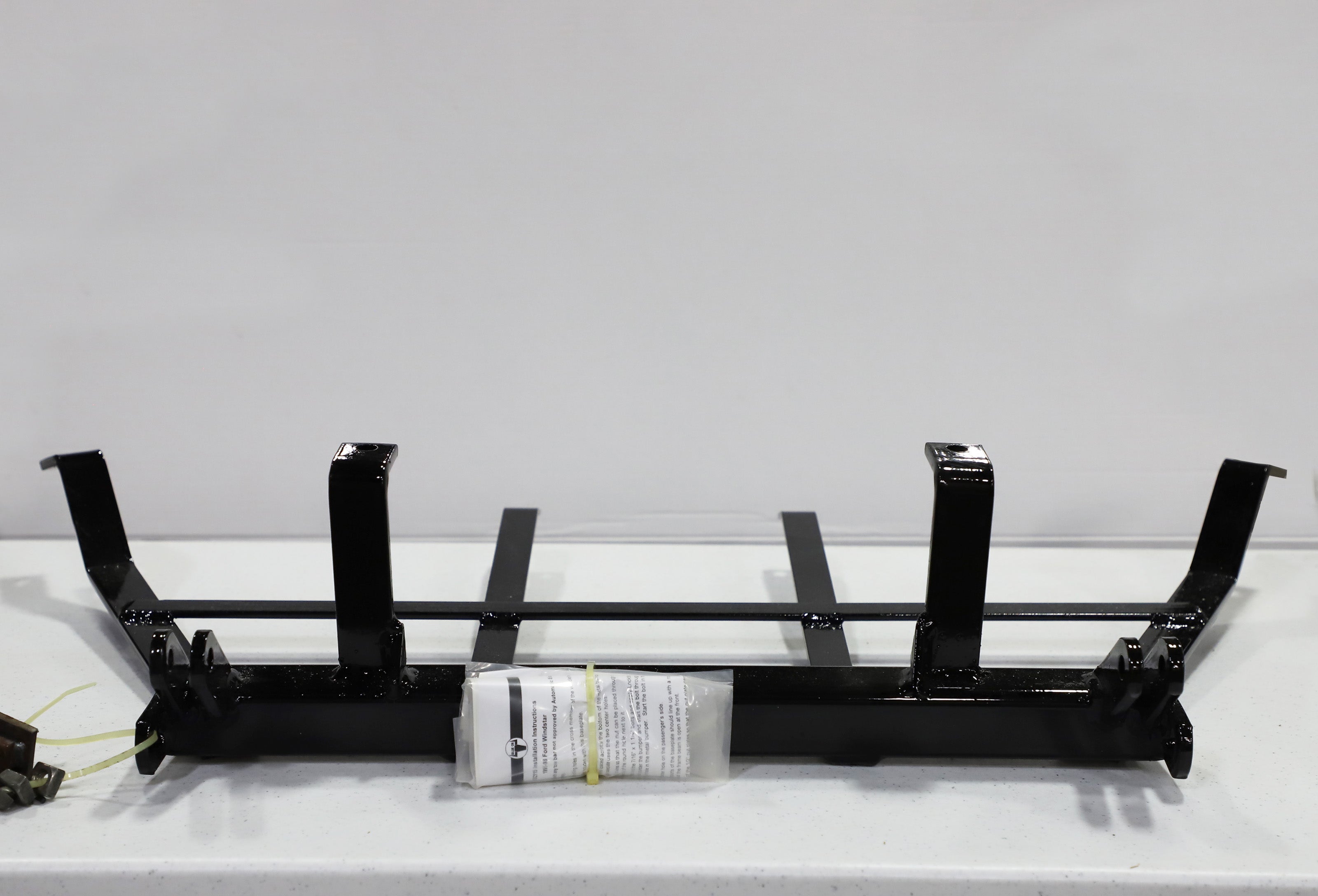 BX2115_Unboxed.jpg
