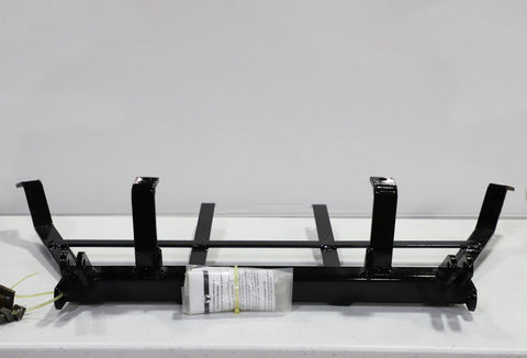 BX2115_Unboxed.jpg