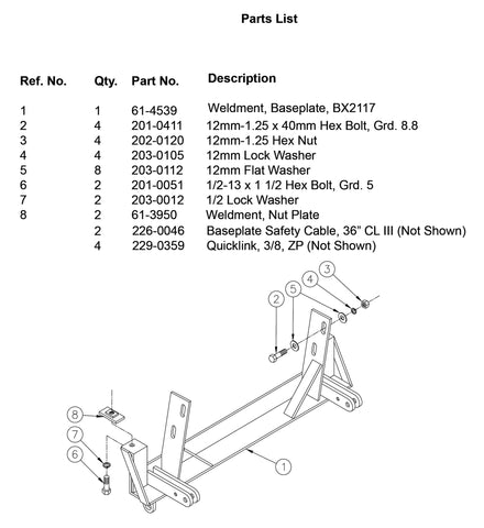 BX2117_Technical.jpg