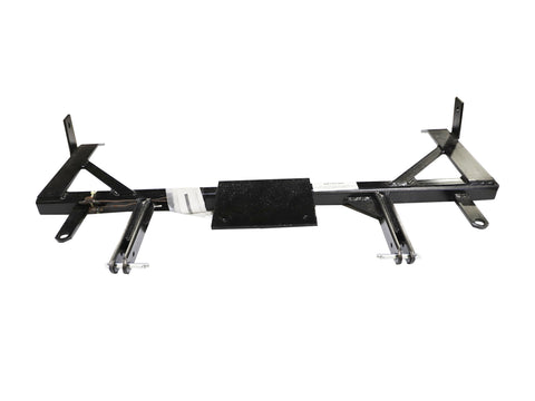 BX2122.jpg