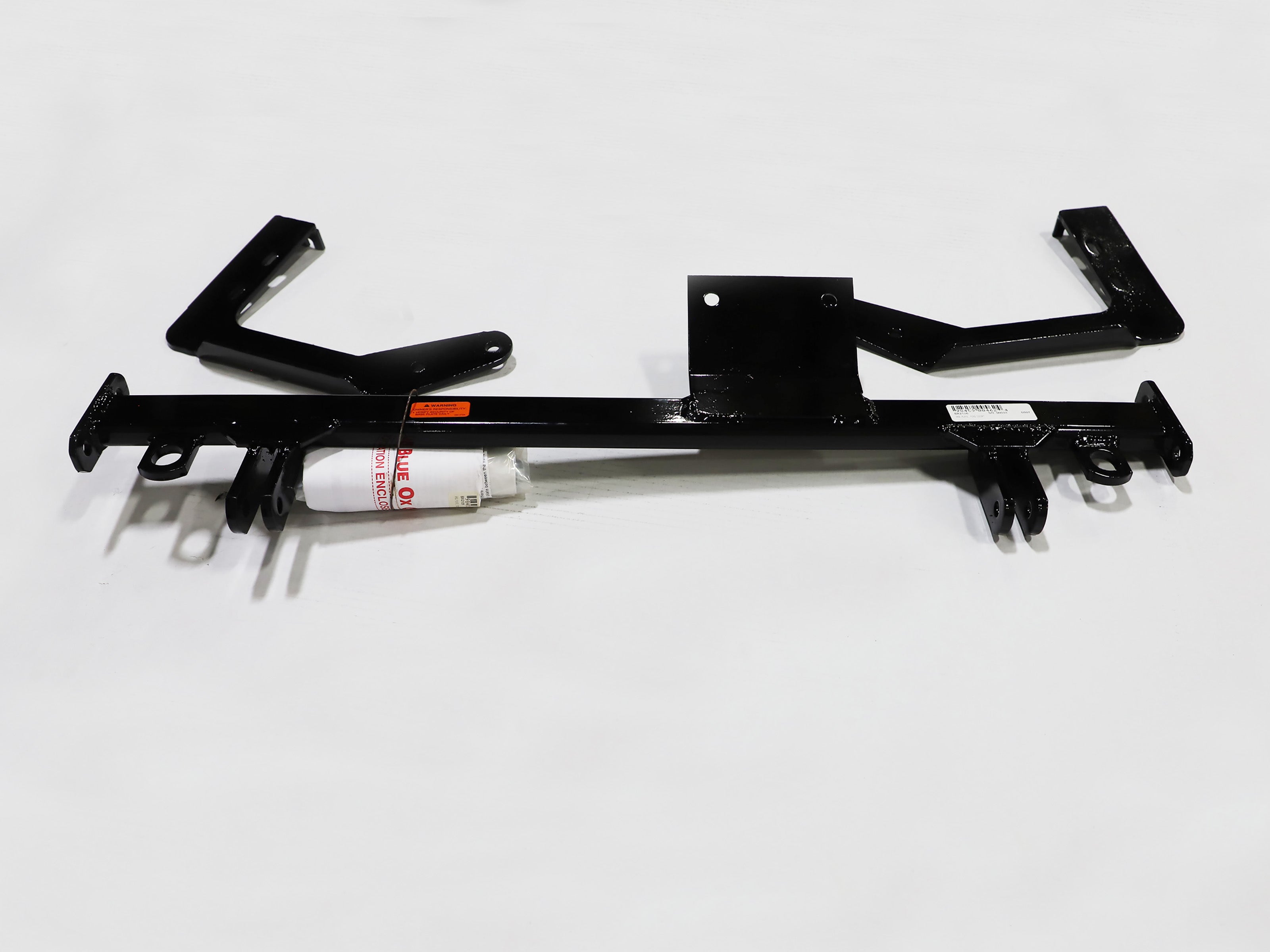 BX2126_Unboxed.jpg