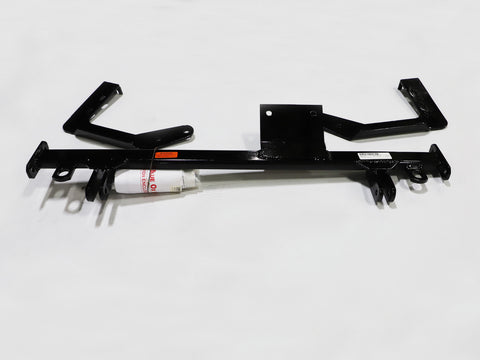 BX2126_Unboxed.jpg