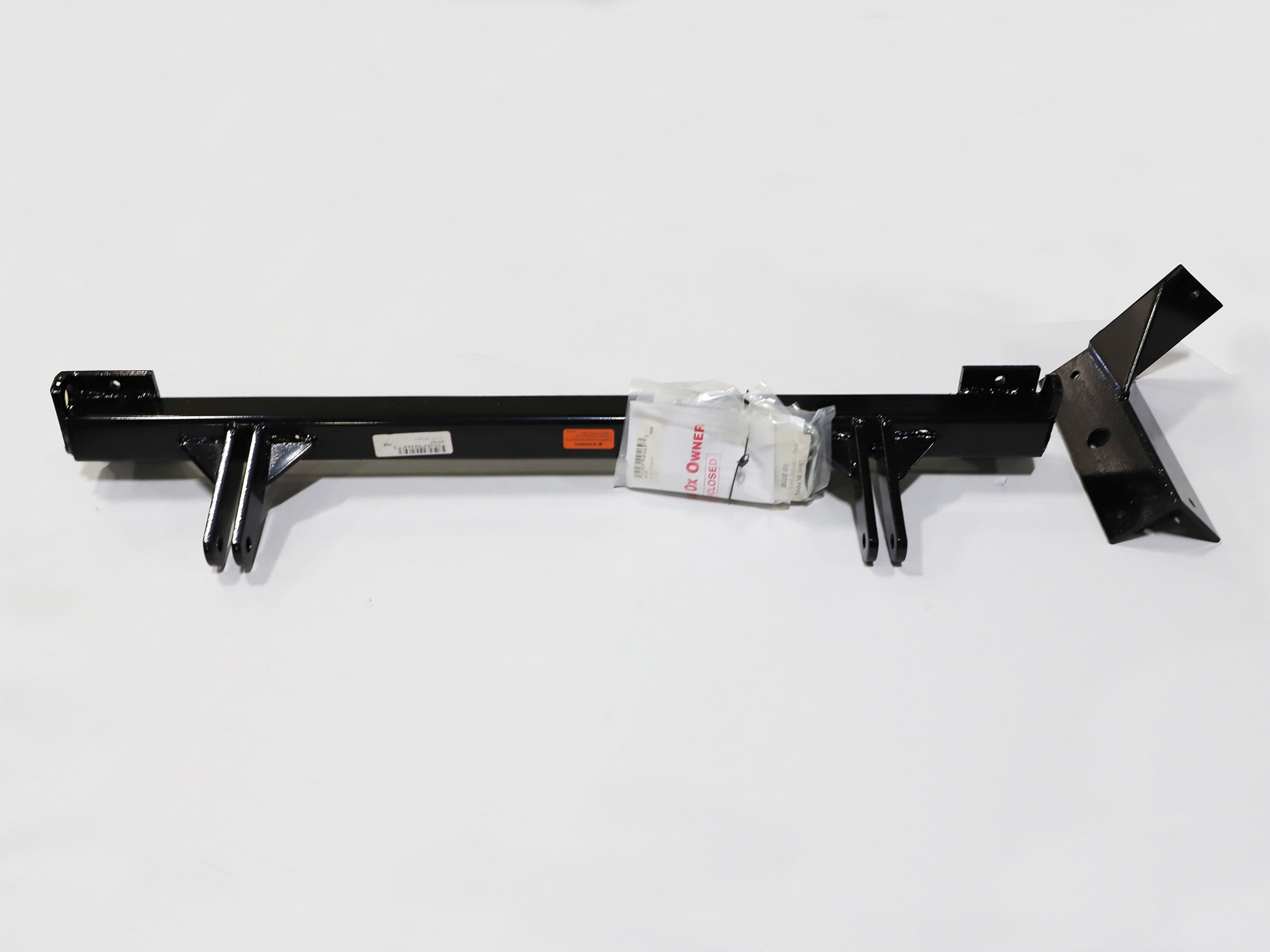 BX2127_Unboxed.jpg